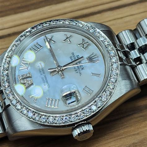 sell rolex watches san antonio|used rolex for sale san antonio.